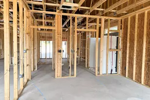 288 Smith Farms Dr, Lillington, NC 27546 - Photo 5