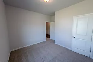 288 Smith Farms Dr, Lillington, NC 27546 - Photo 27