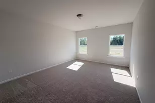 288 Smith Farms Dr, Lillington, NC 27546 - Photo 15