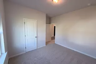 288 Smith Farms Dr, Lillington, NC 27546 - Photo 25