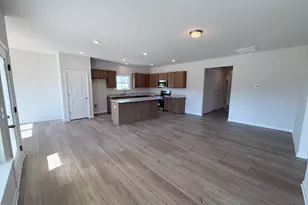 288 Smith Farms Dr, Lillington, NC 27546 - Photo 5