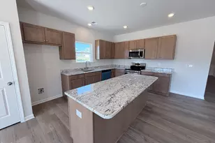 288 Smith Farms Dr, Lillington, NC 27546 - Photo 13