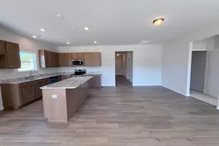 288 Smith Farms Dr, Lillington, NC 27546 - Photo 9