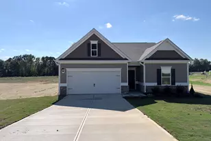 288 Smith Farms Dr, Lillington, NC 27546 - Photo 1