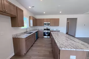 288 Smith Farms Dr, Lillington, NC 27546 - Photo 11