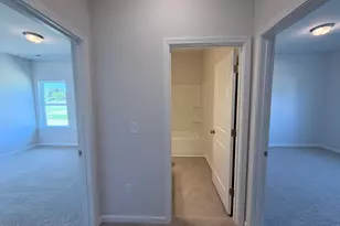 288 Smith Farms Dr, Lillington, NC 27546 - Photo 29