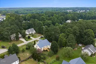 90 Torrington Ave, Franklinton, NC 27525 - Photo 35