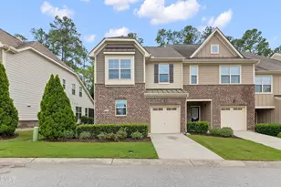 10017 Lynnberry Pl, Raleigh, NC 27617 - Photo 37