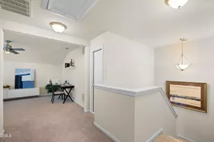 10017 Lynnberry Pl, Raleigh, NC 27617 - Photo 15