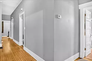 239 W Young Ave, Henderson, NC 27536 - Photo 21