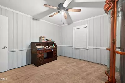 421 McArthur Road, Fayetteville, NC 28311 - Photo 47