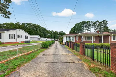 421 McArthur Road, Fayetteville, NC 28311 - Photo 43
