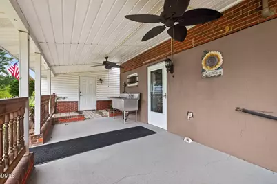 421 McArthur Road, Fayetteville, NC 28311 - Photo 41