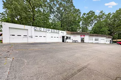 421 McArthur Road, Fayetteville, NC 28311 - Photo 11