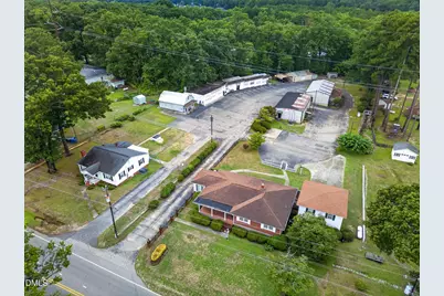 421 McArthur Road, Fayetteville, NC 28311 - Photo 49