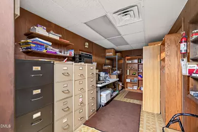 421 McArthur Road, Fayetteville, NC 28311 - Photo 21