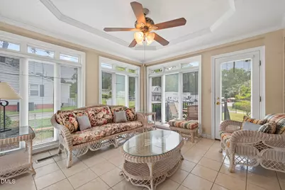 421 McArthur Road, Fayetteville, NC 28311 - Photo 25