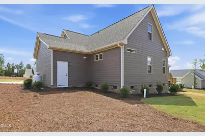 305 Mace Street, Sanford, NC 27332 - Photo 13