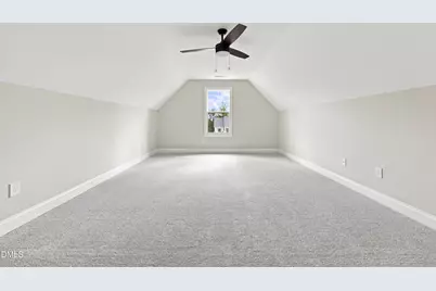 305 Mace Street, Sanford, NC 27332 - Photo 11