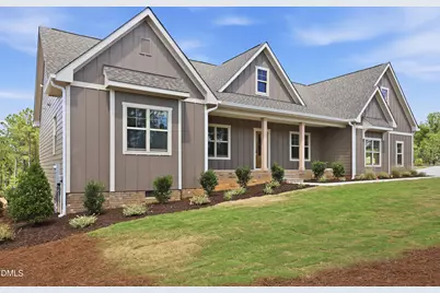 305 Mace Street, Sanford, NC 27332 - Photo 3