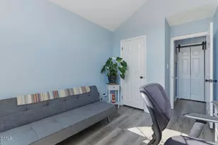 55 W Myrtle Dr, Angier, NC 27501 - Photo 37