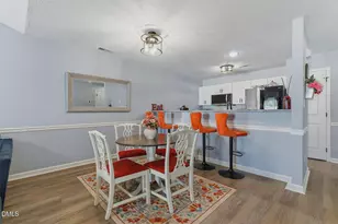 55 W Myrtle Dr, Angier, NC 27501 - Photo 15
