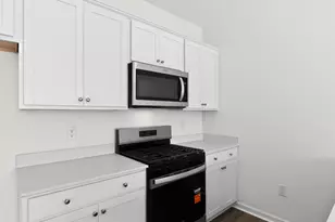 63 Bee Gdn Ct, Angier, NC 27501 - Photo 5