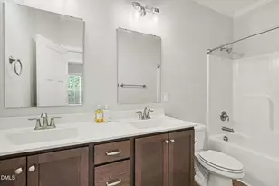 213 Massengill St, Four Oaks, NC 27524 - Photo 21