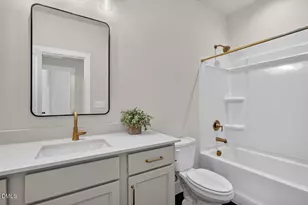 239 Isabelle Vly Dr, Zebulon, NC 27597 - Photo 37