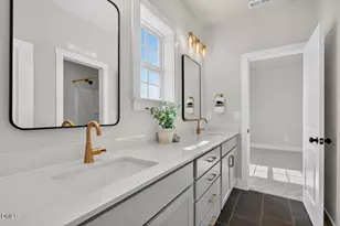 239 Isabelle Vly Dr, Zebulon, NC 27597 - Photo 41