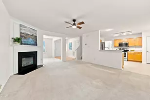 6001 Crayford Dr, Raleigh, NC 27604 - Photo 1