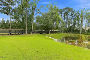 156 Willow Green Dr, Clayton, NC 27527 - Photo 35