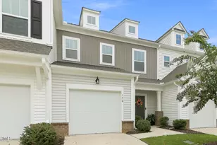 156 Willow Green Dr, Clayton, NC 27527 - Photo 29