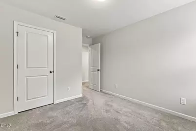 156 Willow Green Drive, Clayton, NC 27527 - Photo 23