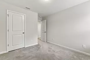 156 Willow Green Dr, Clayton, NC 27527 - Photo 23