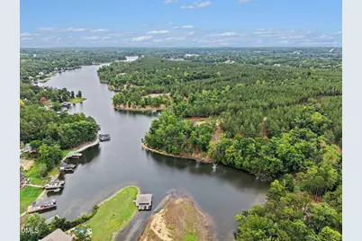 116 Windsail Point, Semora, NC 27343 - Photo 5