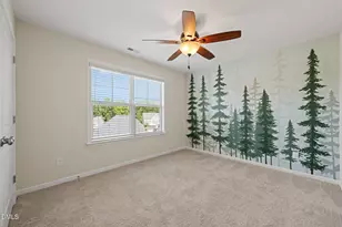 107 White Burley Ct, Durham, NC 27703 - Photo 29