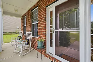 3405 Sutters Mill Ln, Raleigh, NC 27616 - Photo 3