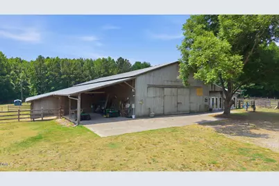 1527 W Castalia Road, Nashville, NC 27856 - Photo 19