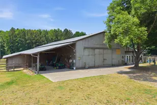 1527 W Castalia Rd, Nashville, NC 27856 - Photo 19