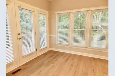 54 Preakness Drive, Durham, NC 27713 - Photo 7