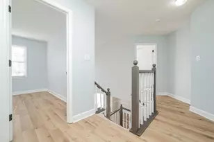 2532 Birchford Ct, Raleigh, NC 27604 - Photo 21