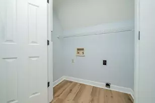 2532 Birchford Ct, Raleigh, NC 27604 - Photo 31