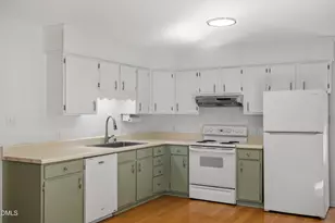 808 Old Fayetteville Rd, Chapel Hill, NC 27516 - Photo 7