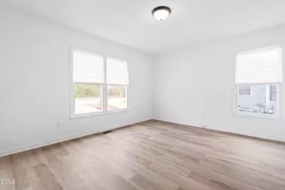 8029 Perry Creek Road, Raleigh, NC 27616 - Photo 15