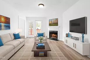8029 Perry Creek Rd, Raleigh, NC 27616 - Photo 7
