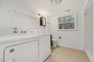 602 Eden Ln, Chapel Hill, NC 27517 - Photo 25