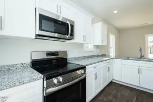 1070 Pinnix Lp, Burlington, NC 27217 - Photo 15