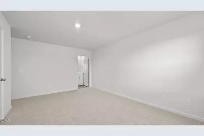 125 Kimber Drive, Rocky Mount, NC 27804 - Photo 21