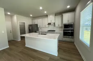 2115 Topsail Rd, Durham, NC 27704 - Photo 3